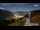 Webcam in Mösern, 2.3 km entfernt