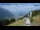Webcam in Mösern, 5.5 km