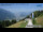 Webcam in Mösern, 3.5 km entfernt