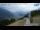 Webcam in Mösern, 6.1 km
