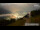 Webcam in Mösern, 6.1 km
