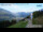 Webcam in Mösern, 5.4 km entfernt