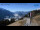 Webcam in Mösern, 5.6 km entfernt