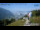 Webcam in Mösern, 5.5 km