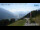 Webcam in Mösern, 5.6 km
