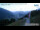 Webcam in Mösern, 0.9 mi away