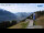 Webcam in Mösern, 3.9 km entfernt