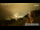 Webcam in Mösern, 0.1 mi away