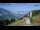 Webcam in Mösern, 5.5 km