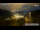 Webcam in Mösern, 5.4 km entfernt