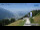 Webcam in Mösern, 3.5 km