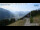 Webcam in Mösern, 3.8 km