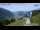 Webcam in Mösern, 4.8 km