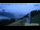 Webcam in Mösern, 2.7 km
