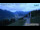 Webcam in Mösern, 5.4 km