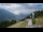 Webcam in Mösern, 2.3 km