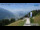 Webcam in Mösern, 3.5 km