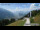 Webcam in Mösern, 3.5 km