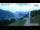 Webcam in Mösern, 3.9 km