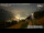 Webcam in Mösern, 2.1 mi away