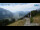 Webcam in Mösern, 6.1 km