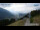 Webcam in Mösern, 2.7 km
