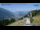 Webcam in Mösern, 2.3 km