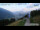 Webcam in Mösern, 2.1 mi away