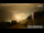 Webcam in Mösern, 0.9 mi away