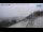 Webcam in Mösern, 3.2 km