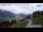 Webcam in Mösern, 5.4 km