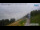 Webcam in Mösern, 3.8 km