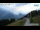 Webcam in Mösern, 2.1 mi away