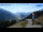 Webcam in Mösern, 1.1 mi away