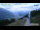 Webcam in Mösern, 3.8 km