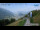 Webcam in Mösern, 3.9 km entfernt