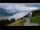 Webcam in Mösern, 3.2 km