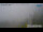 Webcam in Mösern, 4.8 km