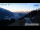 Webcam in Mösern, 0.9 mi away