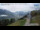 Webcam in Mösern, 1.9 mi away