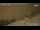 Webcam in Mösern, 5.4 km entfernt