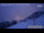 Webcam in Mösern, 5.4 km