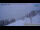 Webcam in Mösern, 5.4 km