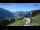 Webcam in Mösern, 4.8 km entfernt