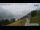 Webcam in Mösern, 2.4 mi away