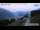 Webcam in Mösern, 2.1 mi away