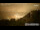 Webcam in Mösern, 5.6 km
