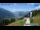 Webcam in Mösern, 4.8 km