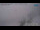 Webcam in Mösern, 0.1 mi away