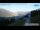 Webcam in Mösern, 5.5 km entfernt